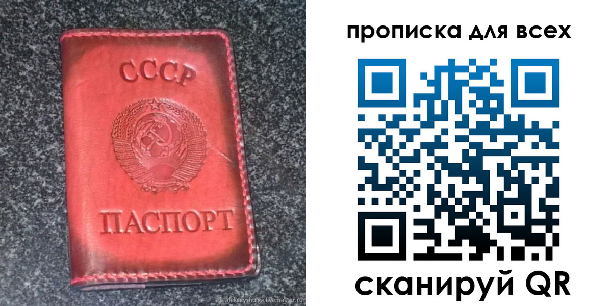 временная регистрация госуслуги в Пласте